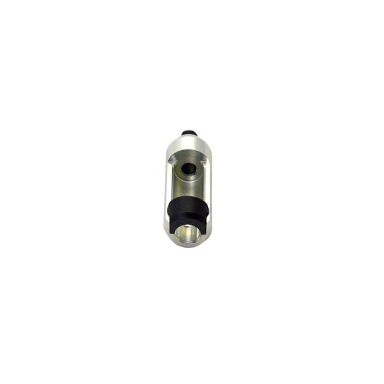 Special Adapter For Bosch Injectors Removal