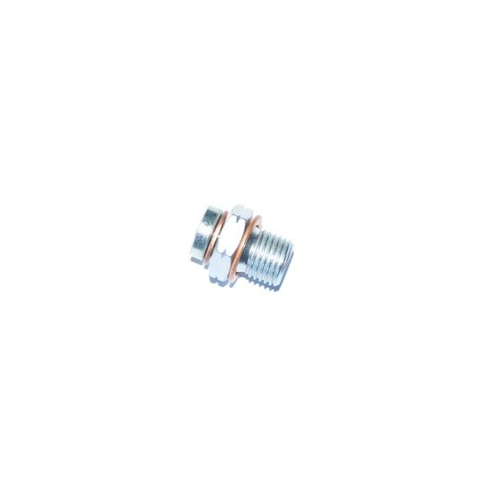 Sump Plug M14 x 1.5