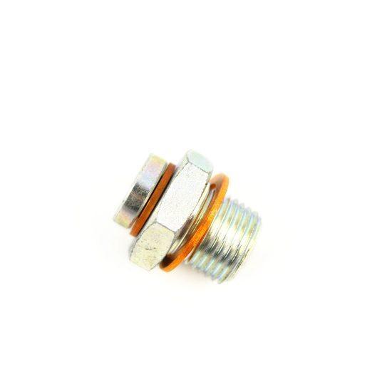 Sump Plug M16