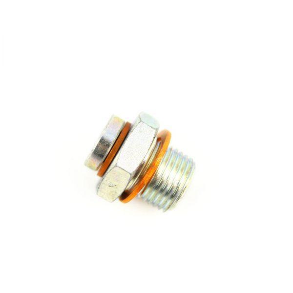 Sump Plug M16