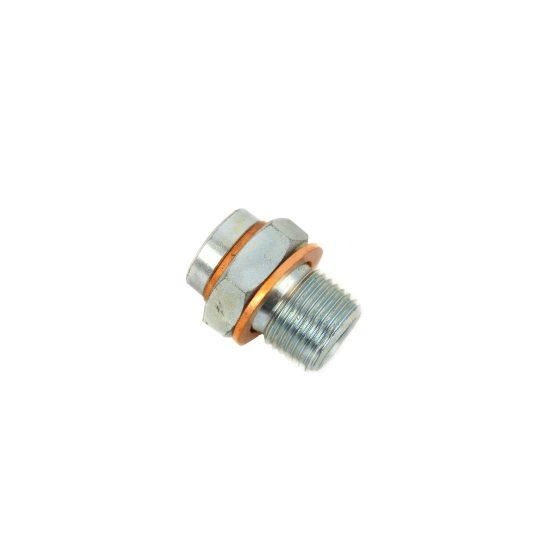 Sump Plug M14