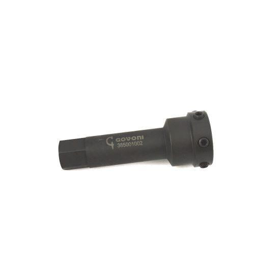 Steering Rack End Removal Tool 20MM to 43MM