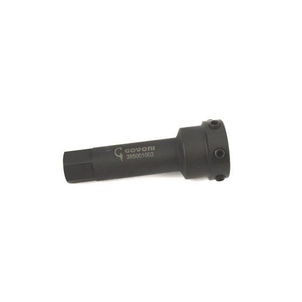 Steering Rack End Removal Tool 20MM to 43MM