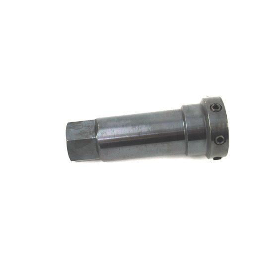 Steering Rack End Removal Tool 45MM to 32MM