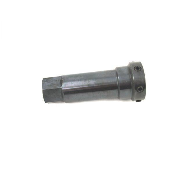 Steering Rack End Removal Tool 45MM to 32MM