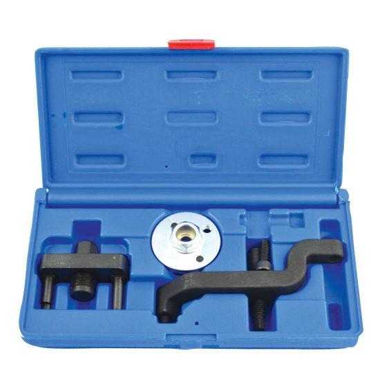 VAG Water Pump And Gear Removal Kit