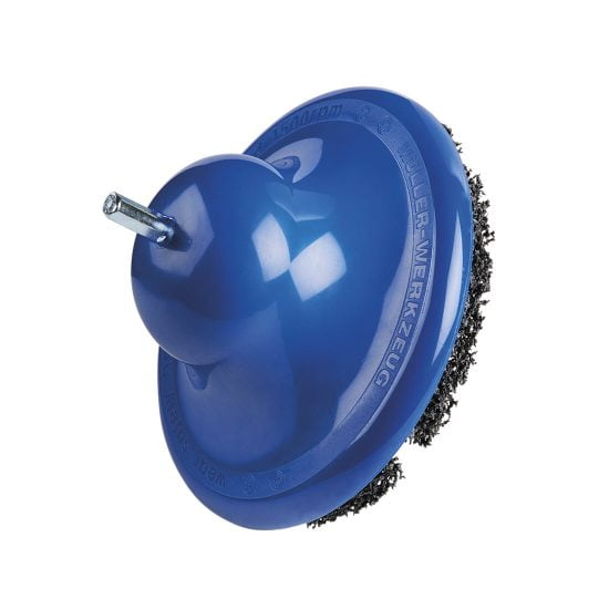 Wheel Hub Grinder Type1 60mm Internal