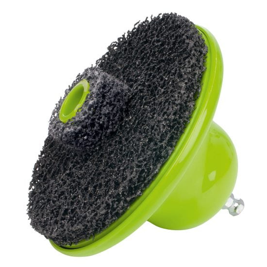 Inner Rim Cleaner
