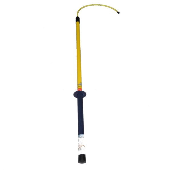 Sofamel BS-45 Rescue Pole 1.75m 45kV
