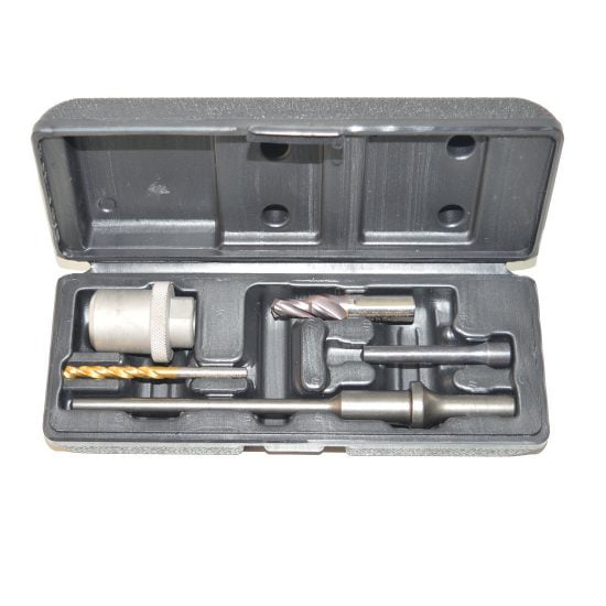 VAG Group Alloy 4-Link Suspension Bolt Remover