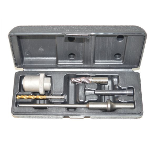 VAG Group Alloy 4-Link Suspension Bolt Remover
