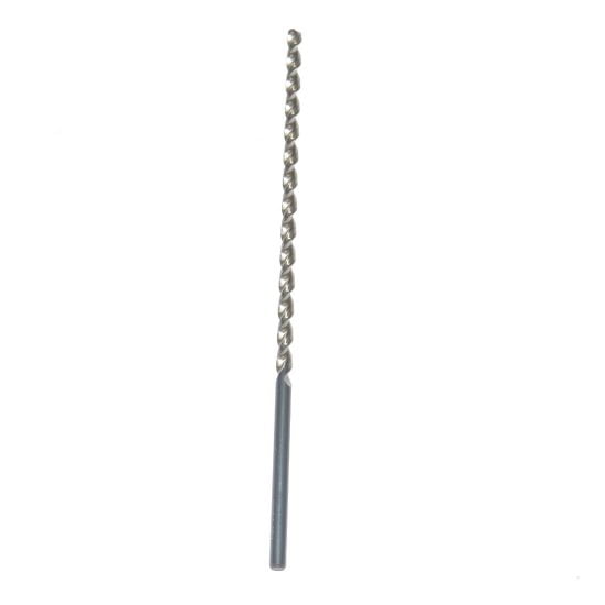 Special Long Drill Bit 4.5 mm For Govoni Glow Plug Sets