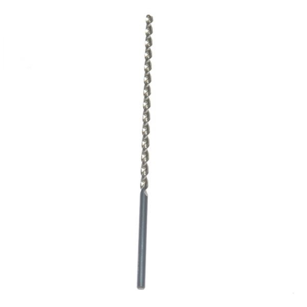 Special Long Drill Bit 4.5 mm For Govoni Glow Plug Sets