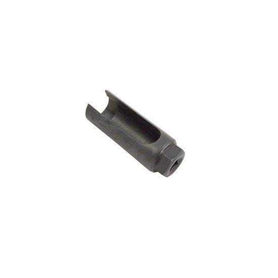 Lambda Sensor Socket 22 MM