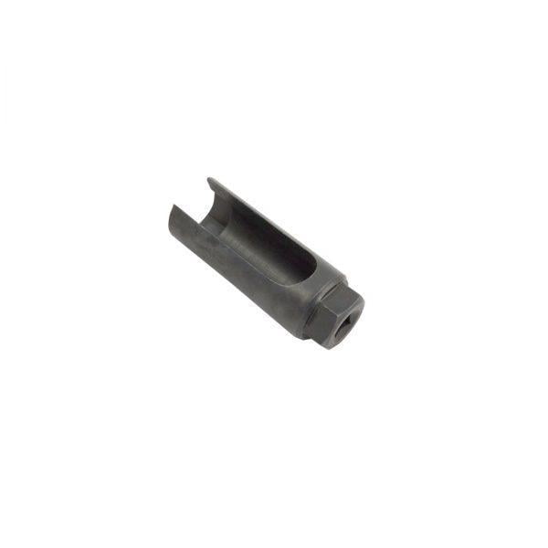Lambda Sensor Socket 22 MM