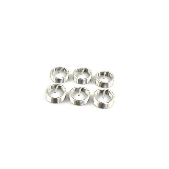 Top up Lambda Sensor Inserts