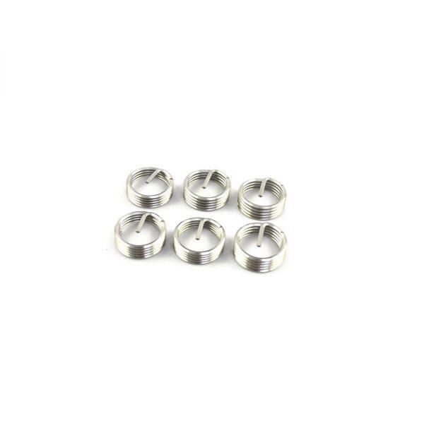 Top up Lambda Sensor Inserts