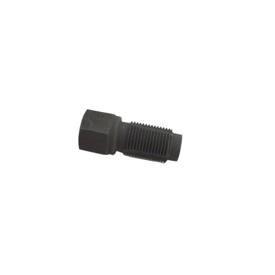 Lambda Sensor Bung Thread Chaser
