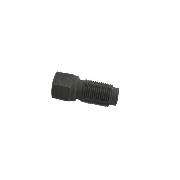 Lambda Sensor Bung Thread Chaser