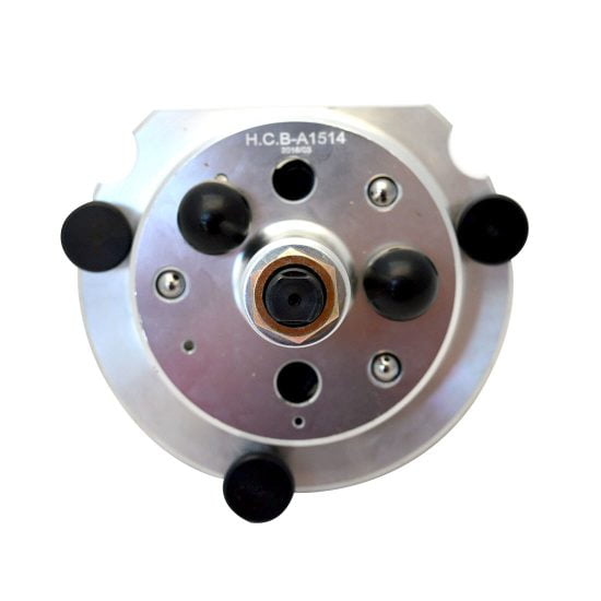 VAG Group Rear Crank Seal Installer Tool