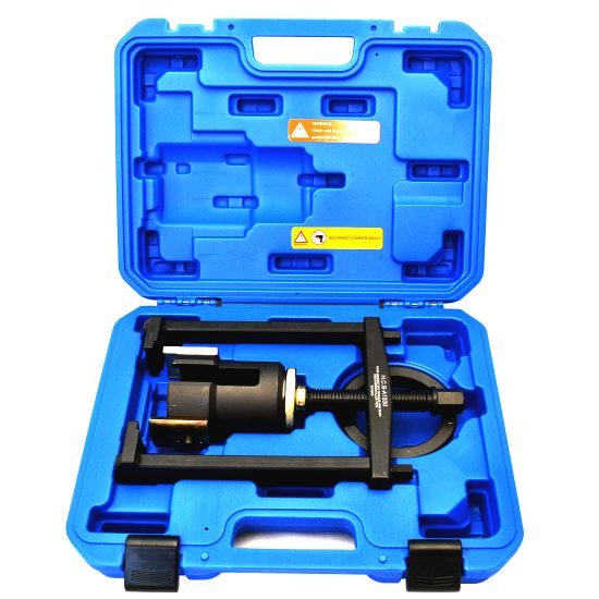 Ford Mondeo MK4 Rear Trailing Arm Bush Tool