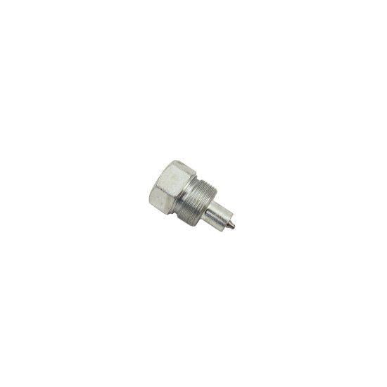 PortaPower/Hand Pump Adapter Small