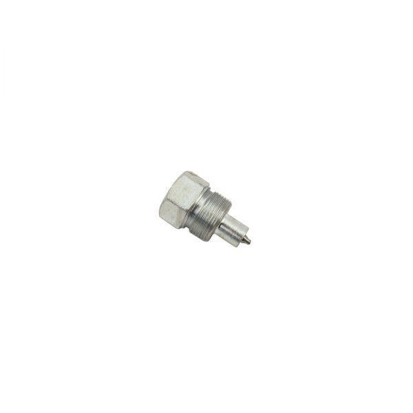 PortaPower/Hand Pump Adapter Small