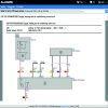 ALLDATA - The industry standard for OE repair information - Image 3