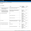 ALLDATA - The industry standard for OE repair information - Image 2