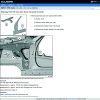 ALLDATA - The industry standard for OE repair information - Image 4