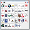GMTO Optional ATIS Pro Software - Image 2