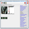 GMTO Optional ATIS Pro Software - Image 4