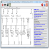 GMTO Optional ATIS Pro Software - Image 3
