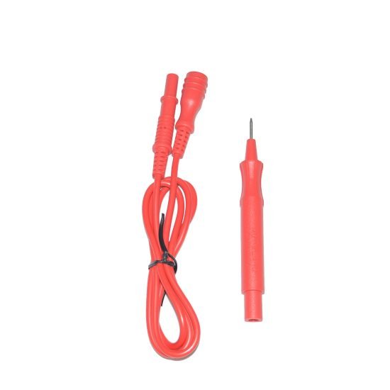 CA15 Replacement Lead