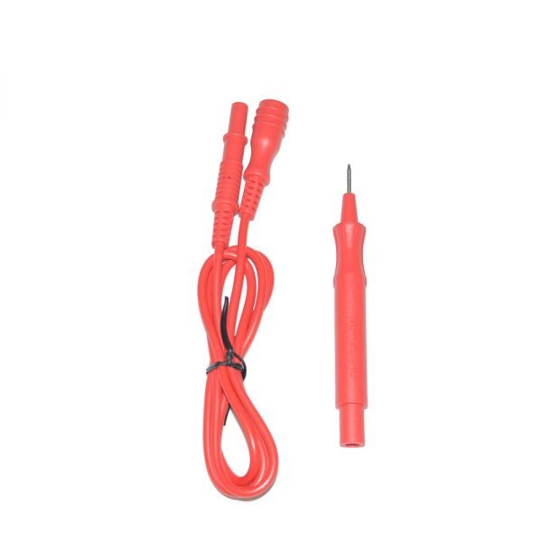 CA15 Replacement Lead