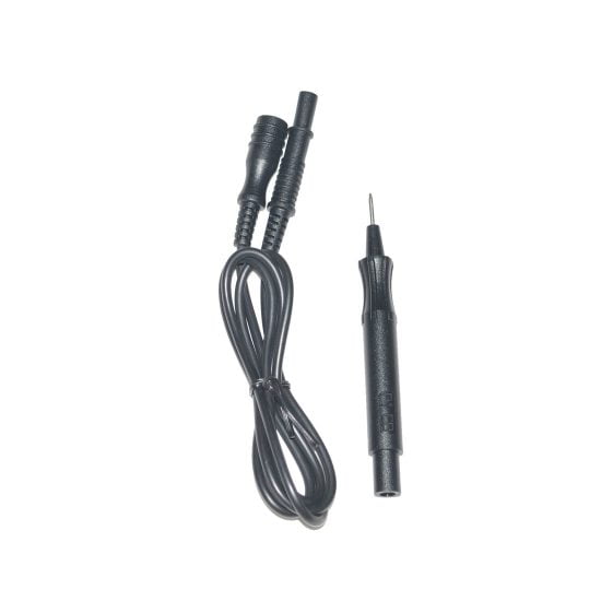 CA15 Replacement lead