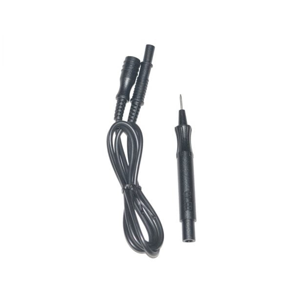 CA15 Replacement lead