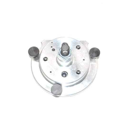 VAG Group Rear Crank Seal Installer Tool Type 2