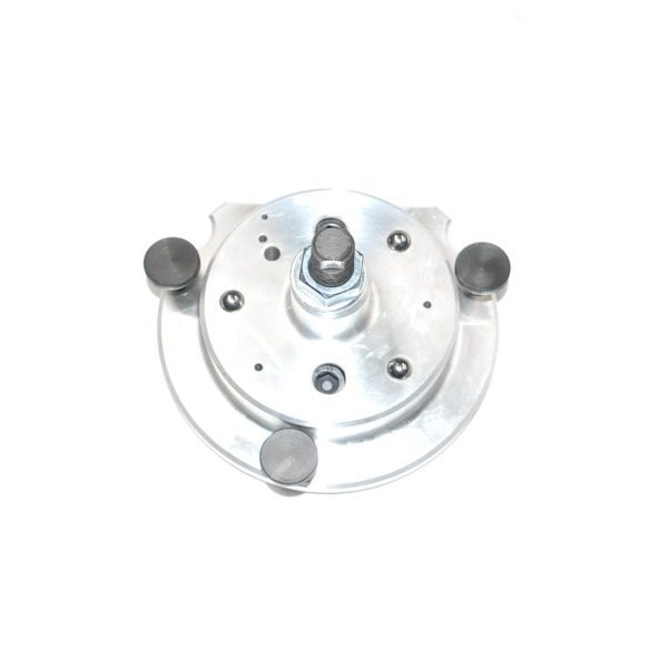 VAG Group Rear Crank Seal Installer Tool Type 2