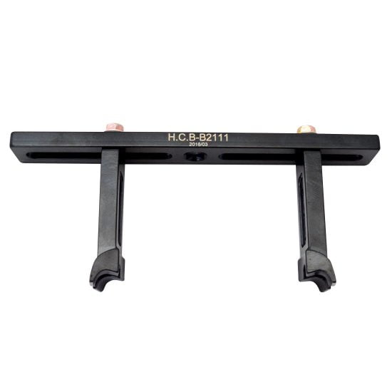 Universal Fuel Sender lid remover/installer