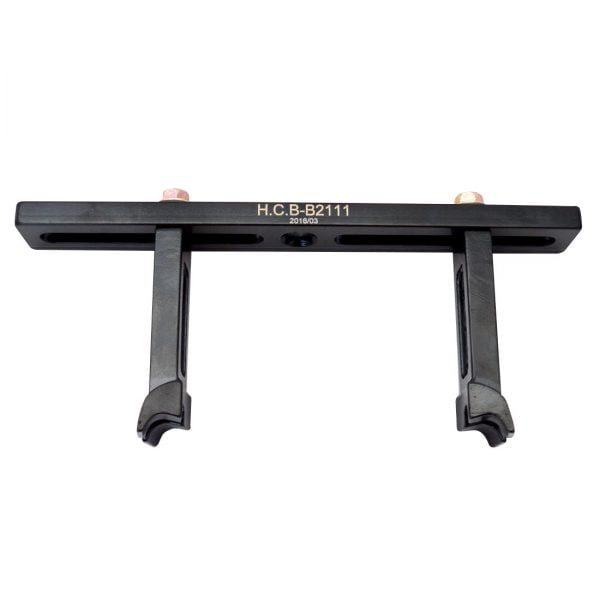 Universal Fuel Sender lid remover/installer