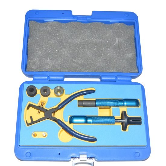 BMW Fuel Injector Seal Replacer Tool