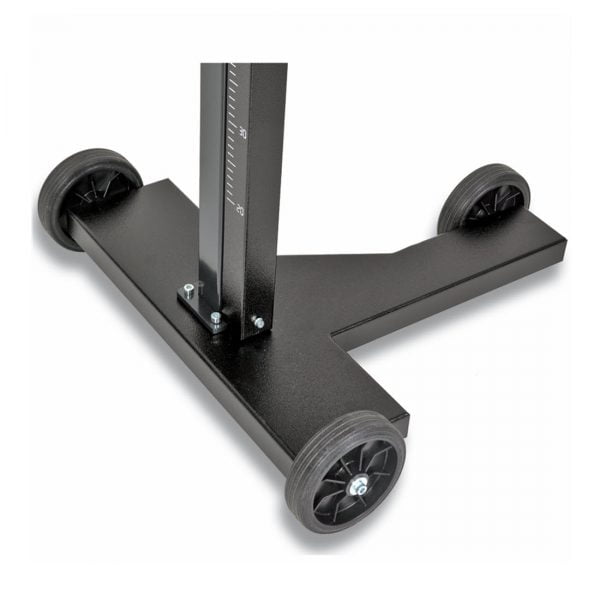 Advanced Headlight Beam Setter HL40TOUCH - Image 4
