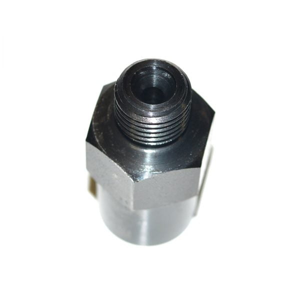 Bosch CP4 High Pressure Adaptor