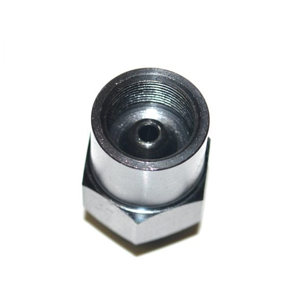 Bosch CP4 High Pressure Adaptor - Image 2