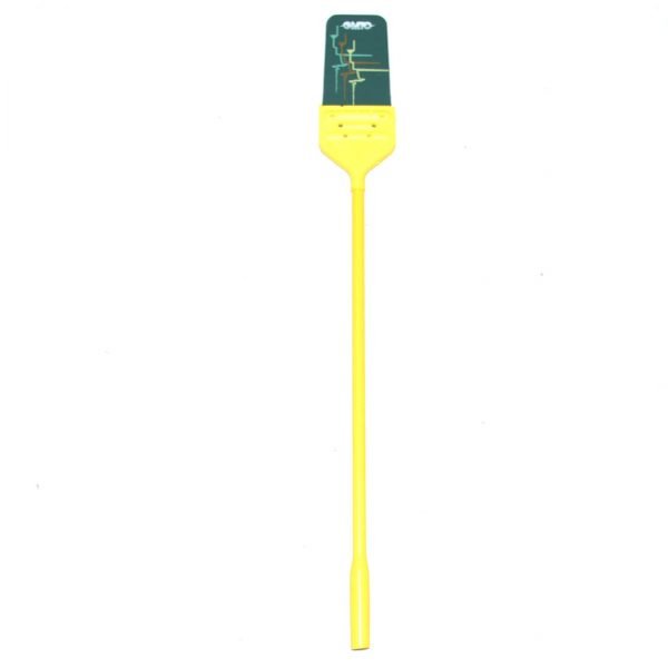 Coil On Plug Probe For GMTO/Tiepie Scopes