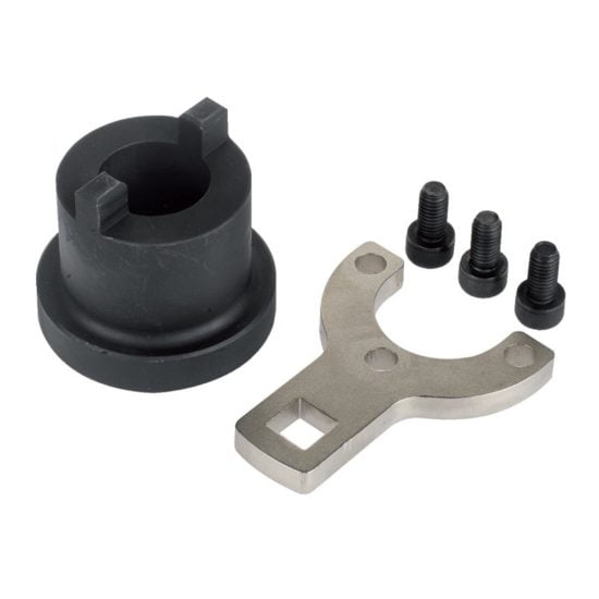 Camshaft Holding Tool FIAT 1.3 Diesel
