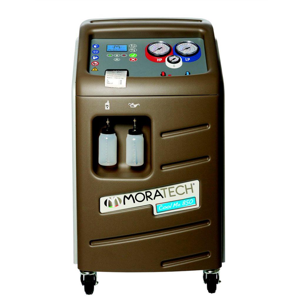 Cool Me 850 Air Conditioning Machine In Stock For Sale RyansAutomotive.ie