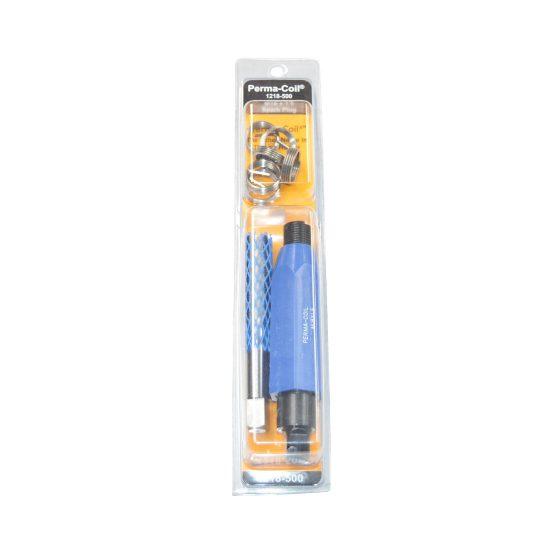 Oxygen Sensor Thread Repair Kit