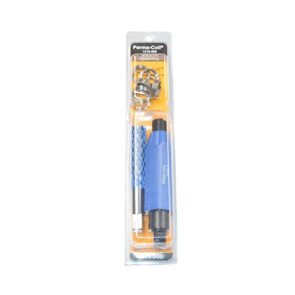 Oxygen Sensor Thread Repair Kit